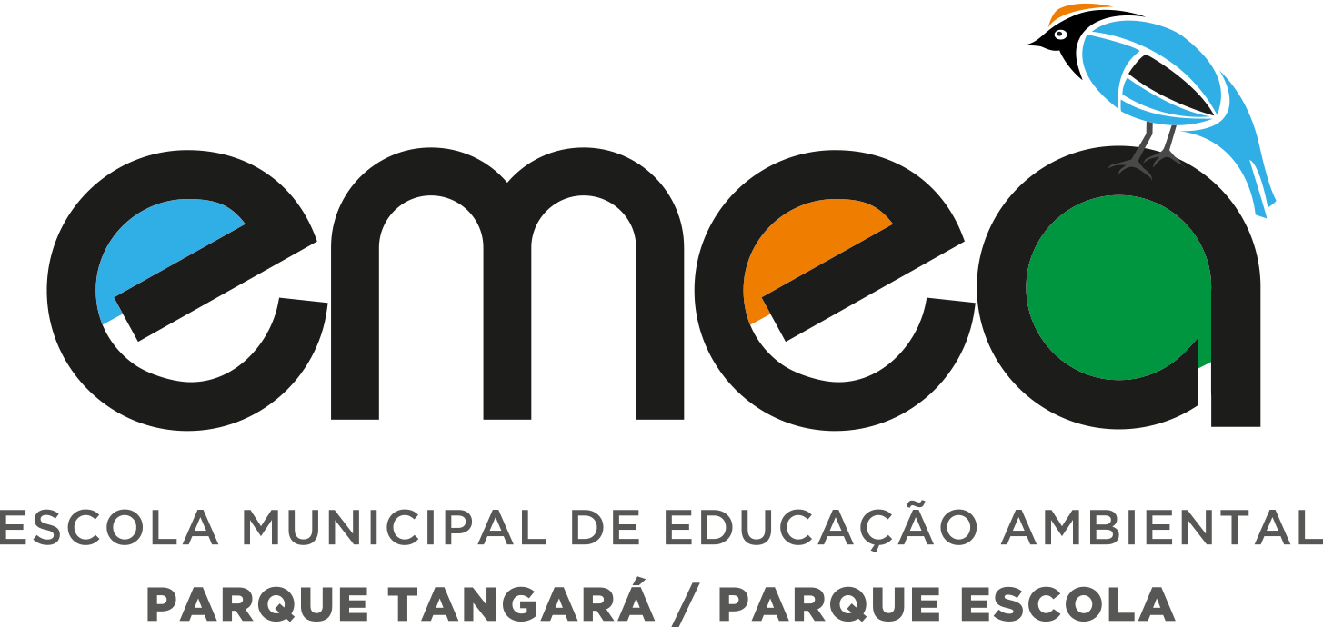porno brasil amador - Parque Escola Logo