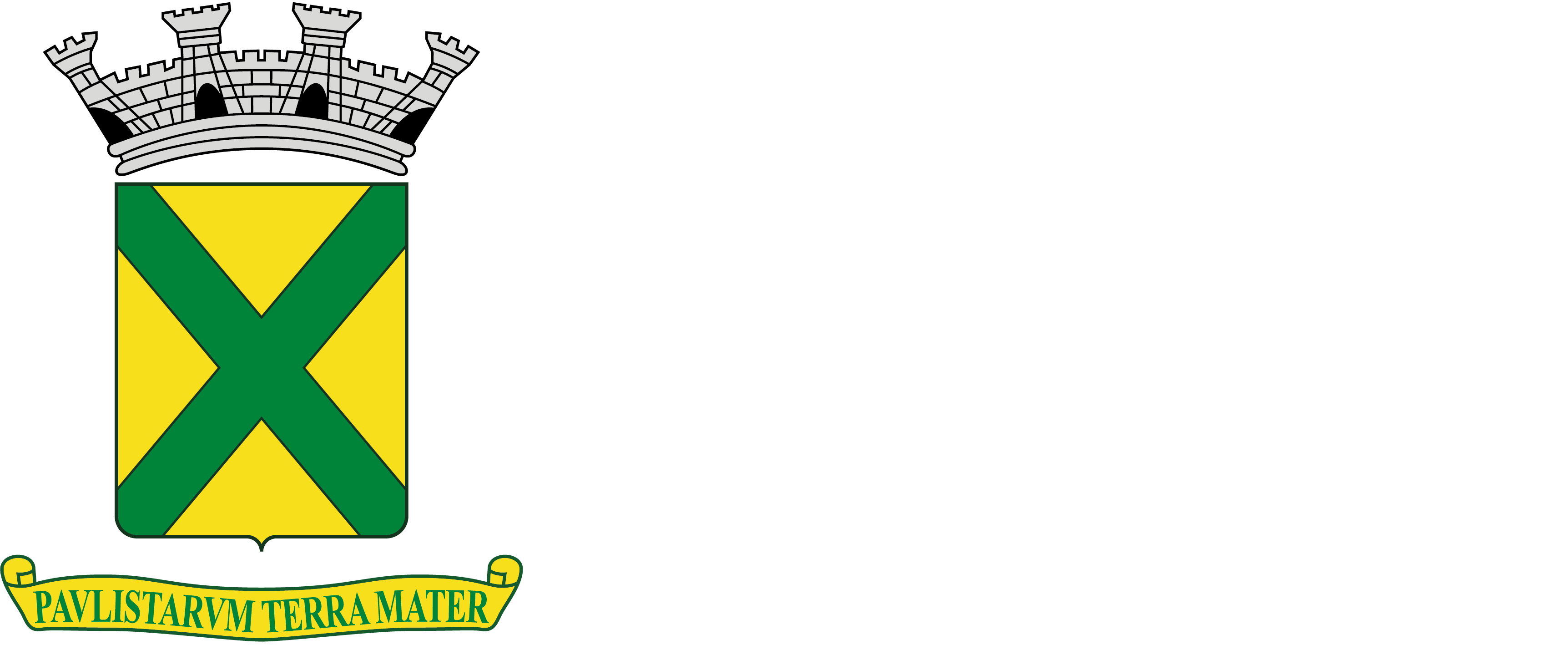 Iprodesc